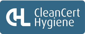 CleanCert Hygiene